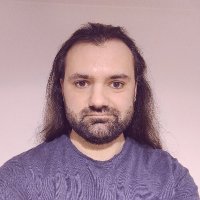 Loïc Denuzière @tarmil@tarmil.fr (@tarmil_) 's Twitter Profile Photo