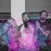 Karobela (@karobelaband) Twitter profile photo Karobela (@karobelaband) Twitter profile photo
