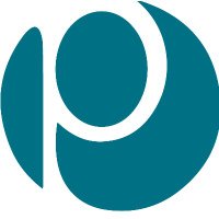 Preterm Cleveland (@pretermcle) 's Twitter Profile