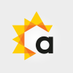 Aldevron (@aldevron) Twitter profile photo Aldevron (@aldevron) Twitter profile photo