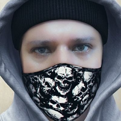 6zac's profile picture. Average mexican, lover of music, food and nature.