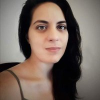 Lea Schvartzman (@schvartzman_lea) 's Twitter Profile