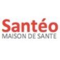 santeo_msp's profile picture. #Santeo les #MaisonsdeSanté dans vos territoires de @suiteo_rs ! #santé #medecins DG @antonio_duarte