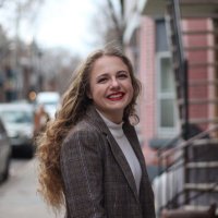 Ellen Spannagel (she/her) (@ejspannagel) 's Twitter Profile
