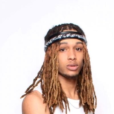 NCCU Alumni 🦅 Singer | Entertainer | ♈️ -IG:Jtyleronline -Snapchat:Sillyjj21