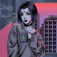 Ravena_liga (@ligaravena) 's Twitter Profile