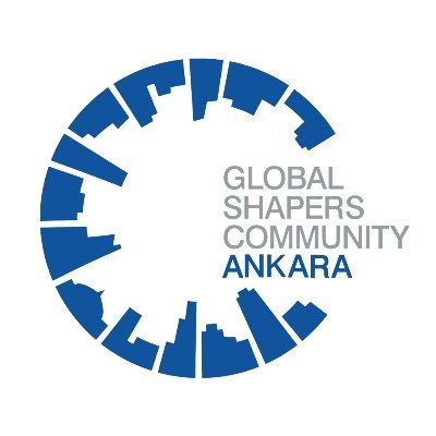 Committed to improving the state of the world, starting from our very own Ankara. Youth initiative of World Economic Forum (@wef), here to spread #ShaperLove!