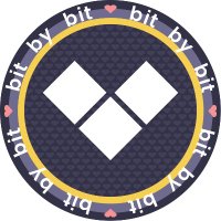 Bit By Bit Foundation (@bxbfoundation) 's Twitter Profile