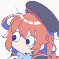 Дока:3 (@doka3_3) 's Twitter Profile Photo Дока:3 (@doka3_3) 's Twitter Profile Photo