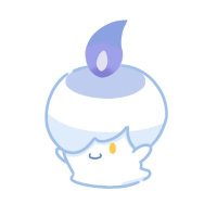 vanity (@vertex_vyt) 's Twitter Profile
