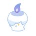 vanity (@vertex_vyt) Twitter profile photo vanity (@vertex_vyt) Twitter profile photo