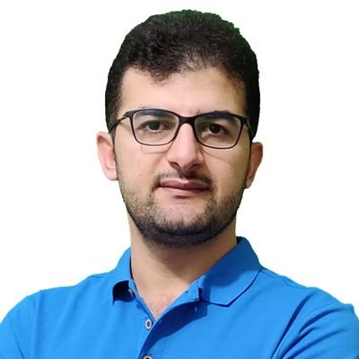 @7Learn Founder,
Software Solution Architect