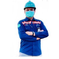 Ahmad Fauzi (@ozifauzii) 's Twitter Profile