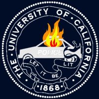 UC Davis #CopsOffCampus 🇵🇸 (@ucdavis_coc) 's Twitter Profile Photo UC Davis #CopsOffCampus 🇵🇸 (@ucdavis_coc) 's Twitter Profile Photo