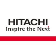 Hitachi Center Profile