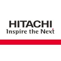 The Hitachi Center is a part of the @FletcherSchool, promoting innovation, technological change, and advancement of economic and financial integration.