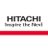 Hitachi Center for Tech and International Affairs