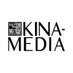 Kinamedia (@kinamediase) Twitter profile photo