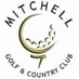 Mitchell Golf & Country Club (@mitchellgcc) Twitter profile photo Mitchell Golf & Country Club (@mitchellgcc) Twitter profile photo