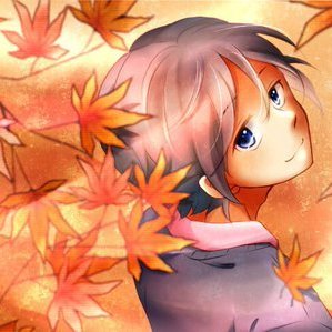 酢団子さんのプロフィール画像