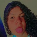 Paula amanda marquez brauna Marquez - @PaulaBrauna - Twitter