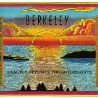 The Berkeley Historical Society, founded in 1978, is a non-profit, all volunteer group dedicated to researching, preserving and sharing Berkeley’s history.