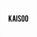 ً (@KAISOOLOOKS) Twitter profile photo