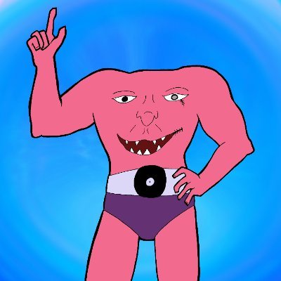 Since 2009 World Belt Records has released experimental, ambient, no wave, garage punk, and vaporware musick.
Always looking for new artists!