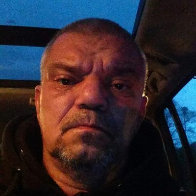potwierdzam ze wszyscy wyborcy pis mowiacy ze maja serce po prawej stronie maja serce po prawej stronie. Od Polski
https://t.co/YcRqT4tW73…
