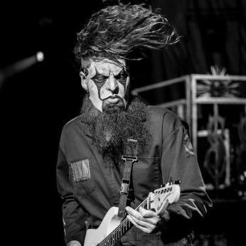 matsukee11's profile picture. ff14 asura鯖/ark 公式pve