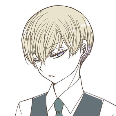 れいな。さんのプロフィール画像