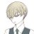黎那さんのアイコン