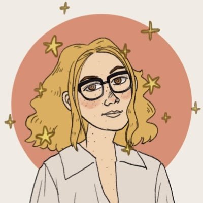 JohnnaThomasso2's profile picture. taking pictures & happy