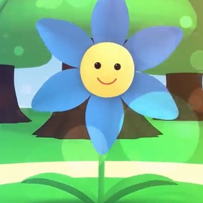 でさんのプロフィール画像