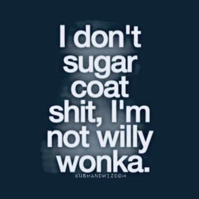 herbj1232's profile picture. #blm #twitter un-suspended my account @herbj123 but won’t let me back.