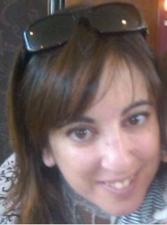 Periodista, especializada en #comunicacioncorporativa y formándome como #communitymanager
