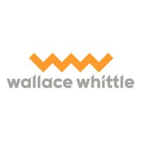 Wallace Whittle(@wallacewhittle2) 's Twitter Profileg