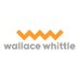 Wallace Whittle (@wallacewhittle2) Twitter profile photo