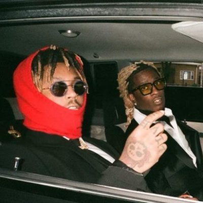 Quadzyyyy's profile picture. Yt- https://t.co/spEUrvsebc…
https://t.co/opuAlVADAu
#syncontop