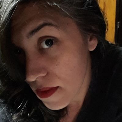 gambandeng's profile picture. Twitter mi último rincón de expresión.