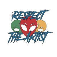 Respect The Artist(@RTAProductionss) 's Twitter Profile Photo