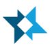 The Foth Companies (@fothcompanies) Twitter profile photo The Foth Companies (@fothcompanies) Twitter profile photo