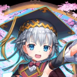 「アグノイ」または「アグノーイ」と読みます。黒ウィズ ウマ娘のゆっくり解説(実況)の動画投稿者。あろおん様@AroON_1106 の動く漫画動画編集担当。編集依頼もDMにてお待ちしてます。チャンネル登録、高評価よろしくお願いいたします!
