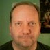 DonFStout (@dfstout) Twitter profile photo DonFStout (@dfstout) Twitter profile photo