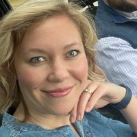 Mackenzie Hanes (@mac_hanes) 's Twitter Profile