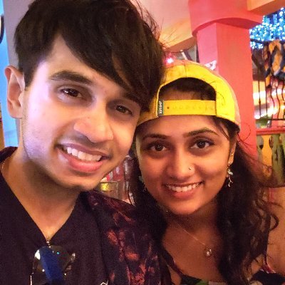 hEniLtwEEtinG's profile picture. 