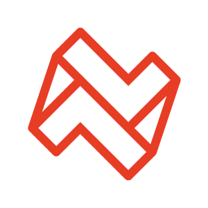 LabLinks is an online community that enables scientists to work together across company boundaries to develop better and faster medicines for patients in need.