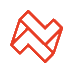 LabLinks (@lablinks_io) Twitter profile photo LabLinks (@lablinks_io) Twitter profile photo