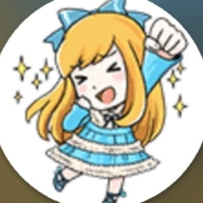 サムちゃん@ゲーム＆病み垢さんのプロフィール画像