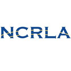North Carolina Restaurant & Lodging Association. Tenacious advocates for North Carolina's $35.8 billion hospitality industry.
